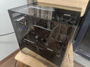 英特爾Ultra7-265KF RTX5070主機/5060ti 5080龍蝦ai openclaw游戲直播電競臺式組裝電腦整機全套DIY組裝 270K PLUS+5080+32G+1TB丨六 曬單實拍圖