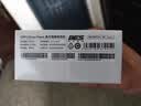 OPPOEnco Free4 真無線入耳式藍牙耳機降噪耳機翻譯耳機通用蘋果華為小米手機 【珠光白】Enco Free4藍牙耳機+保護套+充電線 曬單實拍圖