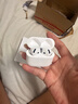 VIKM【頂配新款丨降噪Air第4代】藍牙耳機無線適配蘋果2026最新款iPhone17ios16/15半入耳式華強北耳機 曬單實拍圖