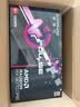 藍寶石（Sapphire）AMD RADEON RX9070GRE 12GB 極地/脈動 deepseek AI人工智能 三角洲行動 2K暢玩 臺式機游戲顯卡  RX9070GRE 12G 合金脈動 曬單實拍圖
