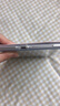 華為（HUAWEI）MatePad 11.5 S 平板電腦 144Hz靈動款超清護(hù)眼屏 學(xué)生網(wǎng)課高效學(xué)習(xí)娛樂 靈動款 | 12G+256G 冰霜銀 官方標(biāo)配 曬單實(shí)拍圖