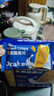 多芬香皂柔膚乳霜香塊值裝 換購 90g*3塊（共3塊） 曬單實拍圖
