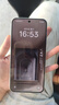 OPPO Reno14 16GB+512GB 人魚姬 高清長焦實況照片 Live圖神機 學生拍照 5G智能手機 國家補貼 曬單實拍圖
