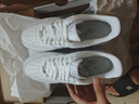 耐克（NIKE）【盛世長運】男鞋夏季AF1空軍一號運動鞋休閑鞋板鞋FJ4146-134 FJ4146-134 42 曬單實拍圖