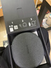 索尼（SONY）ULT WEAR 重低音頭戴式降噪藍(lán)牙耳機(jī)手機(jī)電腦筆記本網(wǎng)課游戲耳麥 禮物送男女友學(xué)生 WH-ULT900N 森林灰 曬單實(shí)拍圖