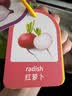 小彼恩毛毛蟲點(diǎn)讀筆 幼兒雙語(yǔ)啟蒙認(rèn)知大百科早教啟蒙點(diǎn)讀毛毛蟲繪本書 【早教爆款】嬰童雙語(yǔ)點(diǎn)讀臻禮 曬單實(shí)拍圖