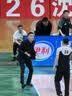 安德瑪速干短袖T恤男夏季輕薄透氣休閑健身運動跑步上衣半袖 曬單實拍圖