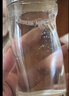 茵芙莎（IPSA）流金水200ml爽膚水補水保濕美白祛斑護膚品生日禮物送女友 曬單實拍圖