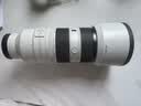 索尼（SONY）FE 70-200mm F2.8 GM OSS II 全畫(huà)幅大三元遠(yuǎn)攝變焦G大師鏡頭二代（SEL70200GM2） 基礎(chǔ)防護(hù)套裝 曬單實(shí)拍圖