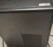 惠普（HP）戰99 高性能臺式電腦主機 14代i5-14500 32G大內存 1TSSD 商用辦公 圖文設計 教育學習機 主機+23.8英寸 i5 32G 1TSSD 曬單實拍圖