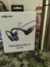 韶音（SHOKZ）【新品贈E卡+音樂會員】OpenSwim Pro2骨傳導耳機藍牙運動帶內存開放式無線游泳跑步不入耳S720 鯨魚灰【京倉速發】OpenSwimPro2 加贈E卡+音樂會員 曬單實拍圖
