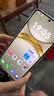 華為（HUAWEI）華為 Mate 70 NEXT先鋒版【0首付24期免息】玄武框架AI紅楓原色影像 鴻蒙AI 北斗衛星消息旗艦手機 曜石黑 12GB+512GB【曬圖贈藍牙耳機】 官方標配【贈2年店 曬單實拍圖