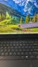 惠普（HP）HyperX暗影精靈PRO 16游戲本筆記本電腦U7-255HXRTX5060 16G 1T QHD 240Hz 功耗200W+ 曬單實拍圖