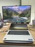 惠普HP【國家補貼】星Book Pro Air 14輕薄筆記本電腦(酷睿Ultra5 225H 16G 512G 2.8K 120Hz AI)銀 曬單實拍圖