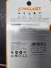 臺電（TECLAST）50GB TF內存卡(MicroSD)存儲卡U3 V30 A1 C10高速款行車記錄儀監控攝像頭手機平板相機儲存卡 曬單實拍圖