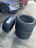 米其林（MICHELIN）汽車輪胎 245/45R19 102V 浩悅5E PRIMACY 5 ENERGY 曬單實拍圖
