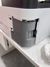 愛普生（EPSON）原裝廢墨墊 T04D1廢墨倉 維護箱  廢墨盒 適用L6168 L6178 L6198 L6468 L6498等42系62系機型 曬單實拍圖