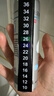 蔓迪【二代米諾地爾】蔓迪5%生發泡沫60g*2（敏皮專屬 溫和不油膩）男女士快速防脫育發米洛原液搽劑酊曼迪 曬單實拍圖