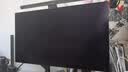 微星（MSI）星芒Y28 MAG 276QRY28 27英寸2K280Hz第四代霧面WOLED電腦顯示器 旋轉(zhuǎn)升降游戲電競顯示屏 曬單實拍圖