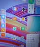 小米平板紅米RedmiPad Pro平板電腦二合一高清護眼屏學生學習教育網課娛樂游戲 12.1英寸120Hz高刷 灰色| 8G+256G 官方標配 曬單實拍圖