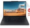 ThinkPad【國家補貼15%】聯想筆記本電腦E14 超能版 商務辦公學生輕薄本 英特爾酷睿5 16G 1T 2.8K黑色 曬單實拍圖