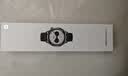 小米（MI）【618大促】XiaomiWatchS4黑色 國(guó)家補(bǔ)貼 運(yùn)動(dòng)心率血氧監(jiān)測(cè)小米手表s4男表女表 曬單實(shí)拍圖