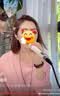 sE V7 動圈話筒專業舞臺現場演出人聲有線麥克風電腦直播聲卡k歌主播套裝設備 sE V7 WHITE+MiniFuse1白色 曬單實拍圖
