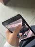 蘋果（Apple）iPhone 7plus 二手手機 蘋果7 Plus 4G手機 全網通 磨砂黑 128G全網通【更換100%電池】 95成新 曬單實拍圖
