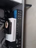 先科（SAST）新款555家用DVD播放機高清EVD影碟機全格式MP4 U盤專輯光碟藍牙CD播放器VCD放蝶K歌一體機無損播放 全格式 曬單實拍圖