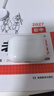UOUA【2026最新款丨新Pro3頂配版】藍牙耳機主動降噪適配蘋果17/16/15..華強北Air無線Pods Pro3入耳式 新Pro3代【全功能100%丨頂配心率版】 靈動島彈窗+ANC主動降噪 曬單實拍圖