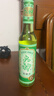 六神【經(jīng)典玻璃瓶】舒緩止癢花露水195ml*1  清涼舒爽 祛味 經(jīng)典原香 曬單實(shí)拍圖