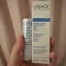 依泉（Uriage）唇膜 舒緩修復(fù)潤唇膏15ml*2 滋潤唇精華 淡化唇紋 歐洲原裝進(jìn)口 曬單實(shí)拍圖