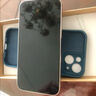 Apple 蘋果 iPhone 17/16/15/14/13/12/11/X系列二手手機 規格見質檢報告 蘋果 iPhone 13 曬單實拍圖