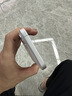 蘋果 iPhone 16（A3288）128GB 白色 支持移動聯(lián)通電信5G 雙卡雙待手機 95新A+ 曬單實拍圖