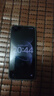 小米（MI）REDMI Note 17 Pro 8+256 黑 9000mAh大電池 抗摔防水 AI反詐 國(guó)家補(bǔ)貼 紅米note15pro新款 5g手機(jī) 曬單實(shí)拍圖
