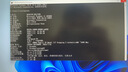 聯(lián)想拯救者Y7000P/R9000P游戲筆記本電腦RTX5060新款I(lǐng)7酷睿AI智能元啟版電競輕薄設(shè)計本學生補貼 R9000P R9-7945HX/RTX4060 16GB+1TB【存儲可定制升級】  曬單實拍圖