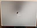 Apple/蘋果AI/MacBook Air13英寸M5 (10+8核) 16G 512G天藍(lán)色筆記本電腦MDHH4CH/A 曬單實(shí)拍圖