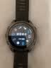 佳明（GARMIN）Fenix8飛耐時8戶外運動腕表智能手表跑步潛水騎行心率徒步禮物 Fenix8 太陽能-47mm 曬單實拍圖