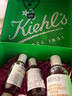 科顏氏（Kiehl's）金盞花植物精萃爽膚水禮盒 250ml+75ml*2+40ml*4控油祛痘祛閉口 曬單實拍圖