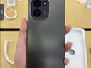 vivoiQOO Z11i 6GB+128GB 墨影 IP65防塵防水 SGS五星抗跌耐摔認證 6500mAh藍海大電池  iqooz11i手機 曬單實拍圖