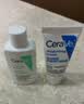 適樂膚（CeraVe）【多膚質適用】氨基酸潔面236ml（男女士混油敏感肌溫和控油） 曬單實拍圖