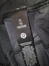 lululemon丨Zeroed In 男士運(yùn)動(dòng)短褲 9