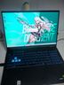 華碩天選6 Pro 銳龍版? 16英寸游戲本 筆記本電腦(銳龍9 8940HX 16G 1T RTX5060 2.5K)灰 曬單實拍圖