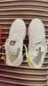 NIKE女子跑步鞋RUN SWIFT 3公路鞋運(yùn)動(dòng)鞋DR2698-114粉白36.5 曬單實(shí)拍圖