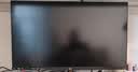 優(yōu)派27英寸 4K超清 IPS顯示器 HDR400 TypeC96W 10bit 旋轉(zhuǎn)升降 廣色域 專業(yè)設(shè)計電腦顯示屏 VG2781-4K 曬單實拍圖