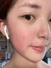 DR JEVEITAL 潔維塔博士神經酰胺曬后屏障修復面膜男女士補水保濕醫美曬傷過敏舒緩b5面膜 曬單實拍圖