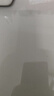 Jidaocook手機防水袋可觸屏游泳外賣騎手專用潛水密封袋漂流裝備防水手機套 麥芒黑【升級氣囊款】活動專享 曬單實拍圖