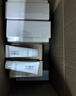 芙麗芳絲（Freeplus）洗面奶男女士氨基酸潔面乳生日禮物送男女朋友100g*2 曬單實拍圖