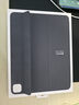 Apple/蘋果 平板保護殼-黑色 適用于13英寸iPad Pro(M5/M4芯片) 平板保護殼iPad Pro保護殼保護套 曬單實拍圖