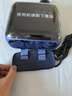 小巢糖（nesugar）烘干機(jī)便攜干衣機(jī)家用衣服小型旅行折疊式嬰兒內(nèi)衣褲消毒殺菌迷你烘衣架宿舍2026最新款出差神器H3 曬單實(shí)拍圖